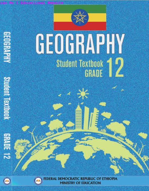 Geography